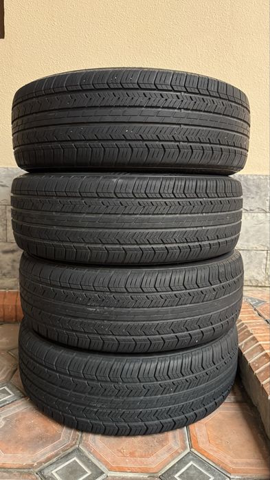 Балоны стояли на кобальте