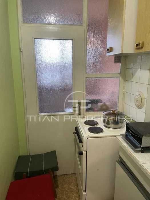 Продава се Двустаен апартамент в Пловдив, Център - 49 кв.м за 2735 €/кв.м - Снимка #3