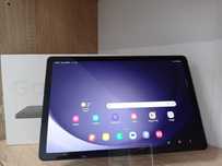 Tabletă SAMSUNG TAB A9+ - Cod 85008