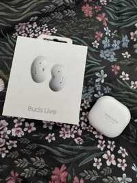 samsung galaxy buds live