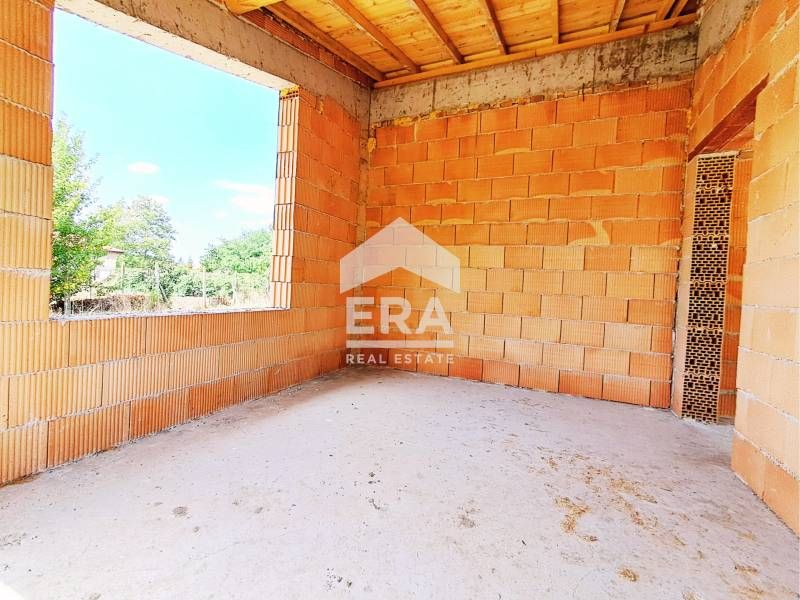 Продава се  в с. Соколово, Област Добрич -  кв.м за 0 €/ - Снимка #7