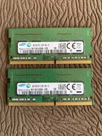 RAM памет Samsung 16GB/8GB DDR4