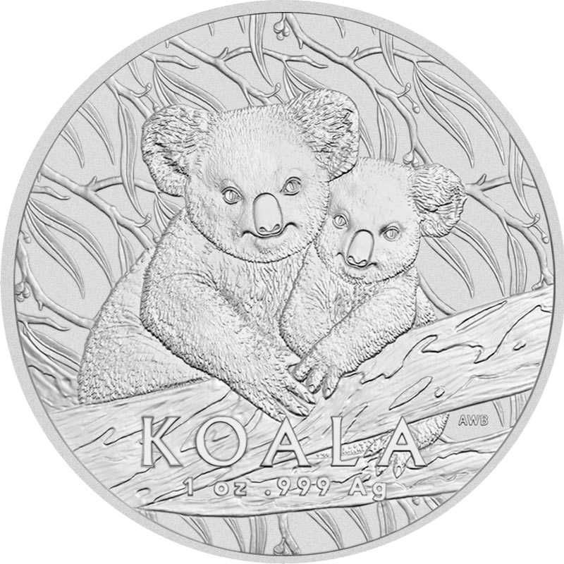СРЕБРО 1 OZ 999 2024, 2025 Австралия, Америка, ЮАР, Барбадос, Британия