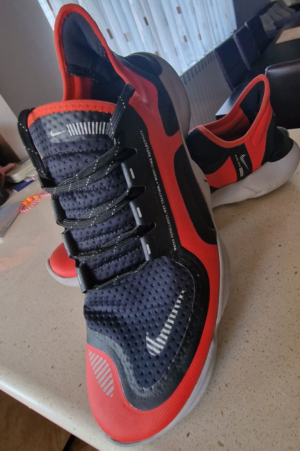 Оригинални маратонки Nike