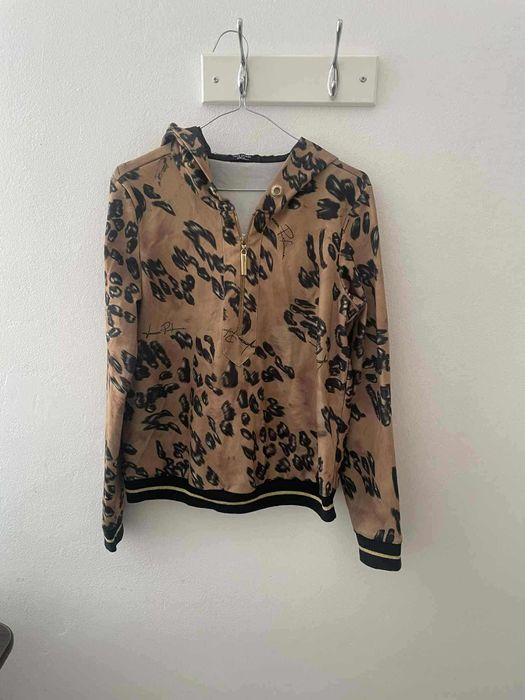 Vând geaca mărimea xL