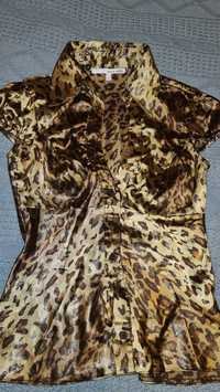 блуза женская продам