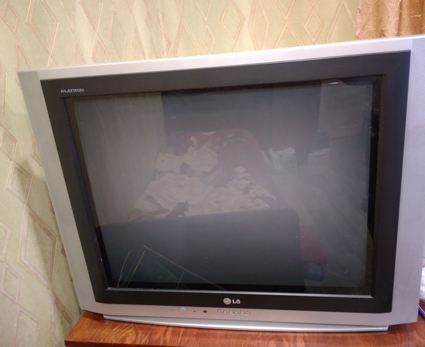 Продам телевизоры