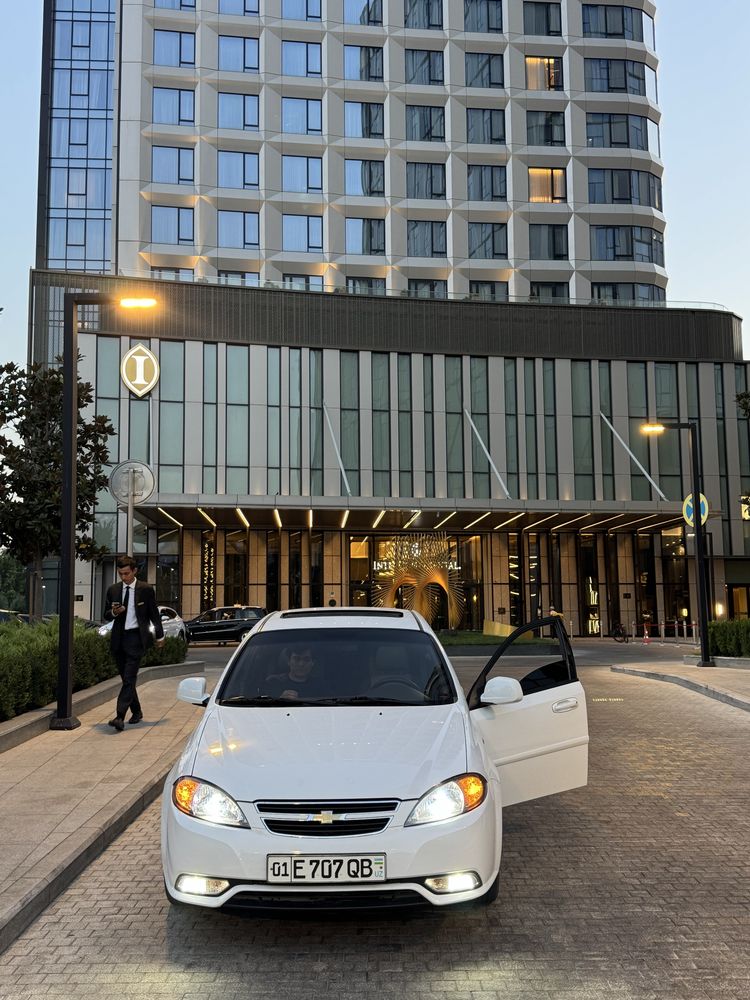 Jentra 2023 oq kraska yoq gaz yoq 13500$