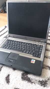 Laptop colectie NEC