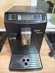 Aparat cafea Saeco Minuto