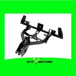 Cadru suport bord Honda CBR500R 2019-2023 carena fata far A1101