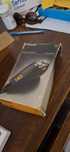 Aparat de ras electric vintage Philips Philishave Standard, impecabil,