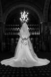 Rochie de mireasa