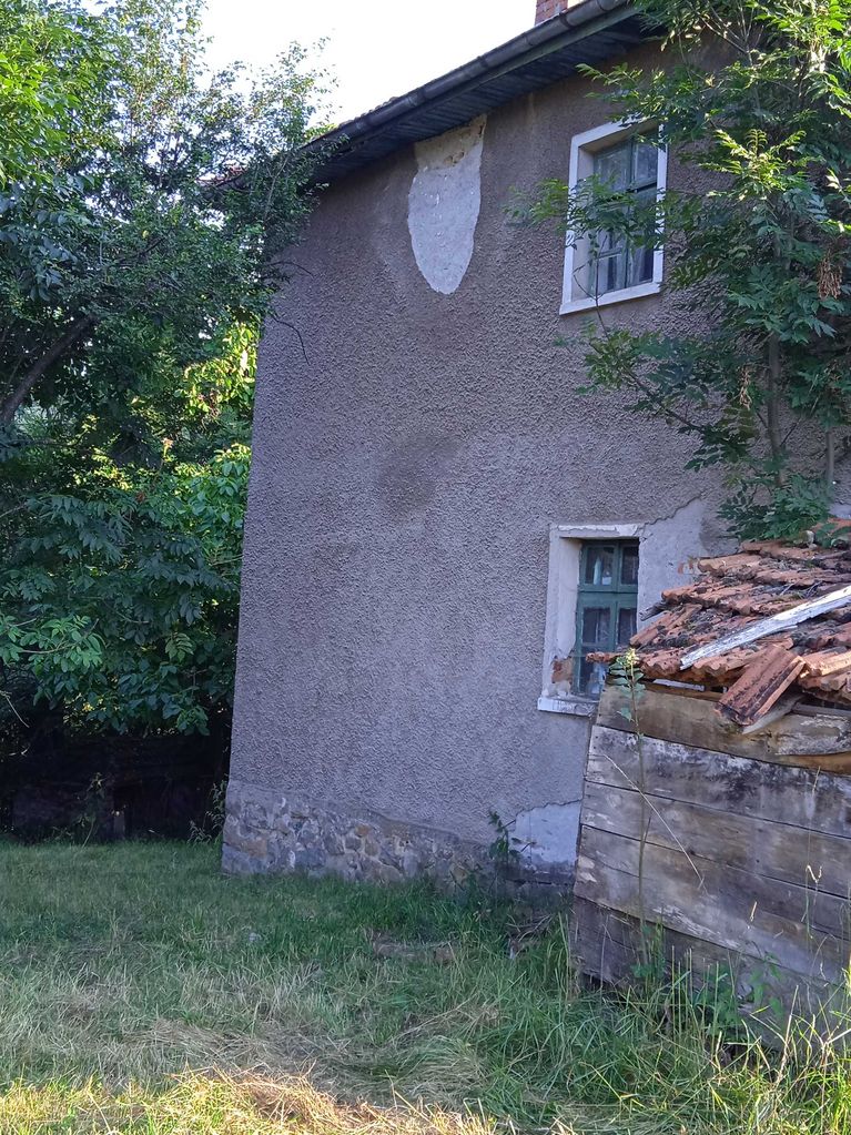 Продава се Къща в Своге - 70 кв.м за 525 €/кв.м - Снимка #10