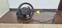 Volan Thrustmaster TMX Force Feedback