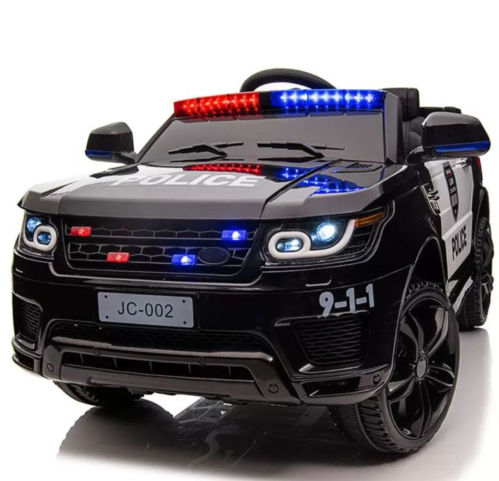 Детские электронные машины АКЦИЯ!!!