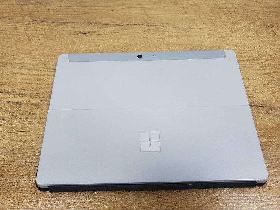 Трансформер Surface Go 2