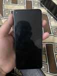 OPPО reno a 5 lite