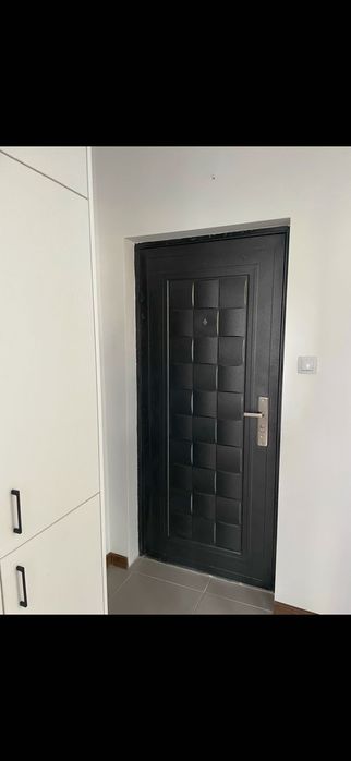 Дава се под наем Едностаен апартамент в Пловдив, Христо Смирненски - 45 кв.м за 255 € - Снимка #8