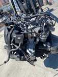 Motor Complet Mercedes Sprinter w906 vito w639 2.2 cdi  euro 4