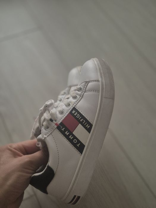 Tommy hilfiger nr 31