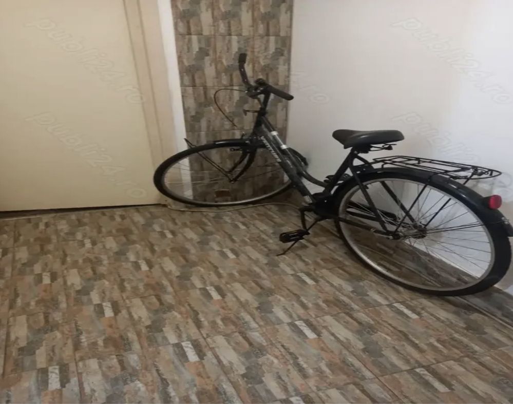 Inchiriez apartament Orsova