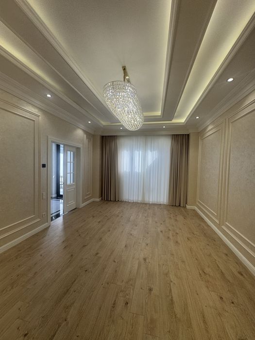 Продаётся роскошный дом