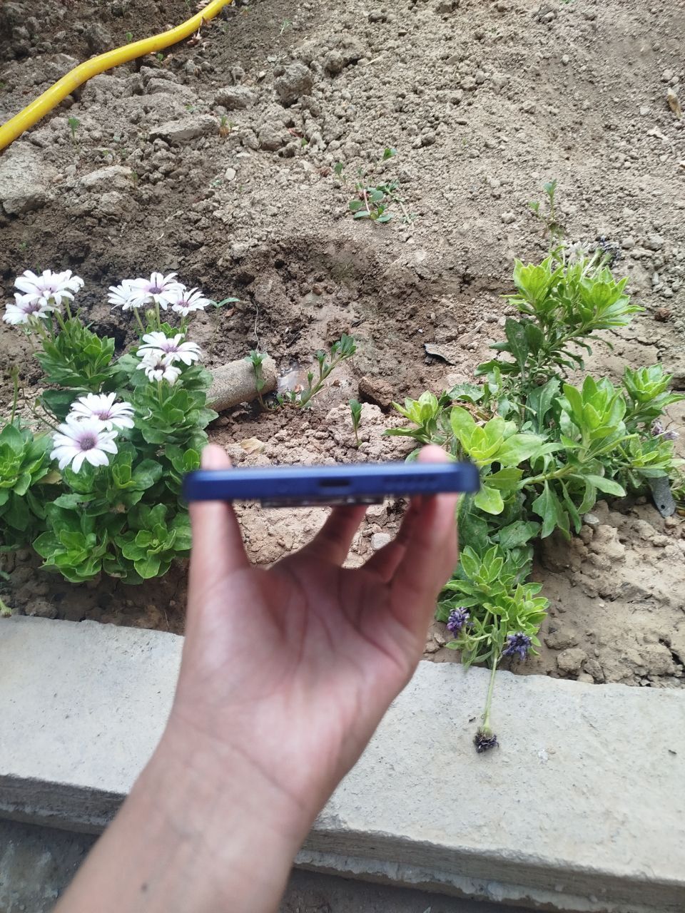 Redmi 14C 8/128gb