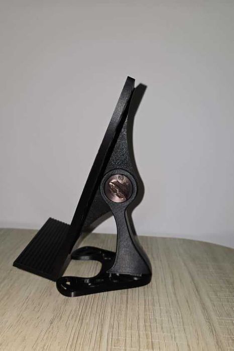 Stand carti creat 3d