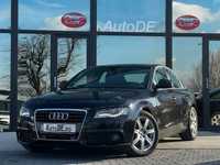 Audi A4 Audi A4 1.8 Benzina 160 CP 2009 EURO 5