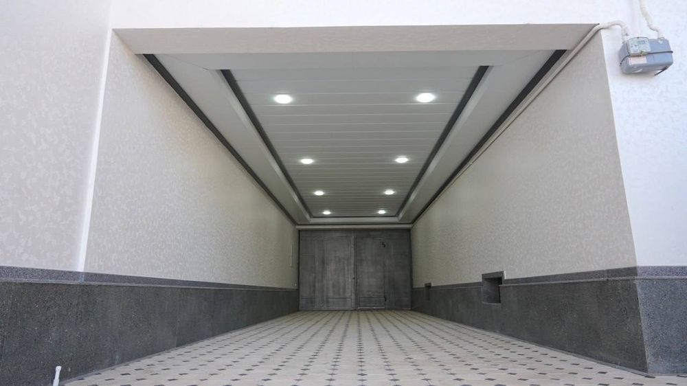 Срочный продажа участка урикзор 9 комнита