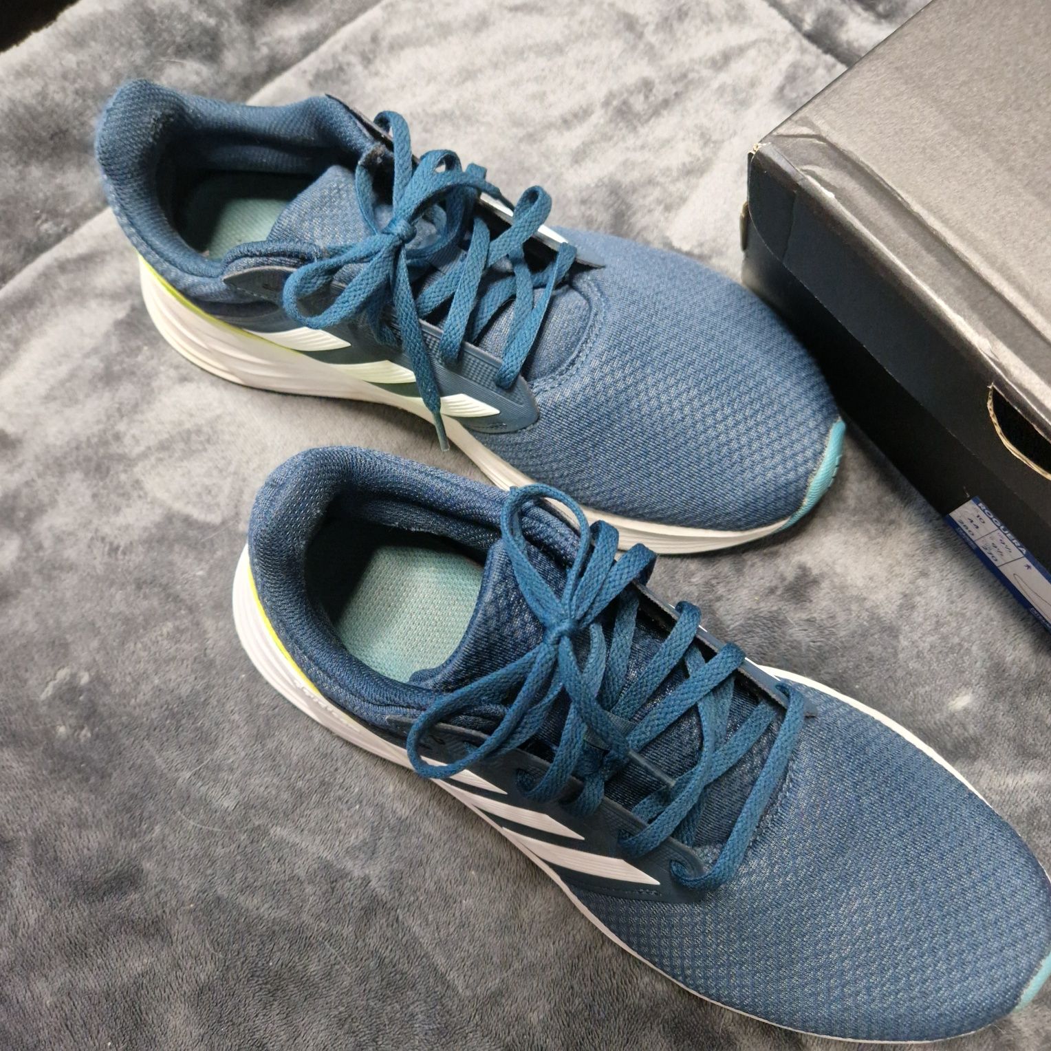 Adidas GALAXY 6 M