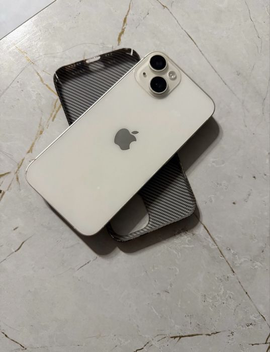 iPhone 14 256 гб