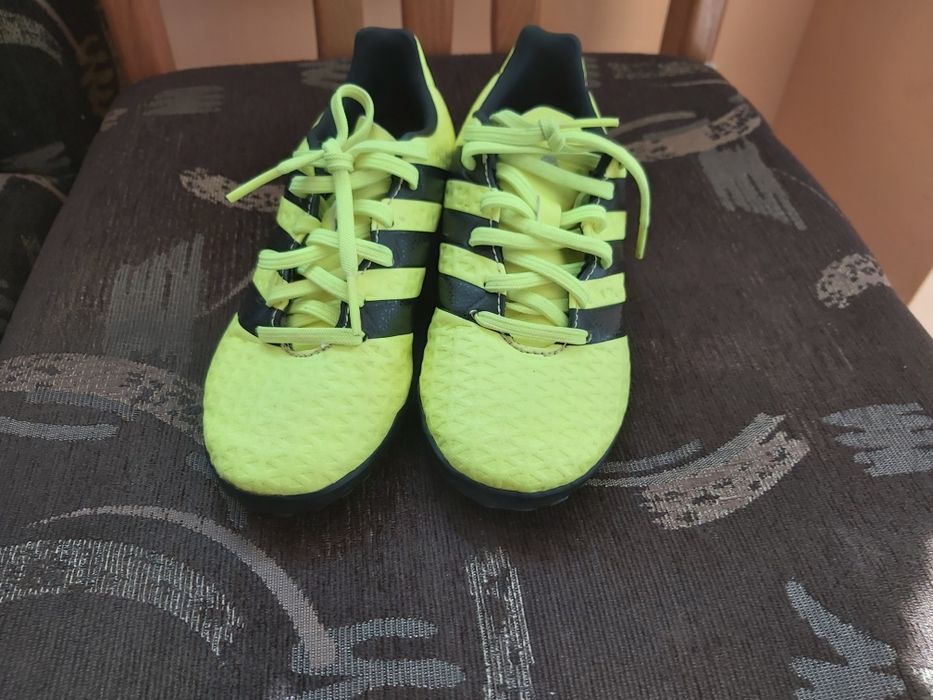 Маратонки Adidas15лв