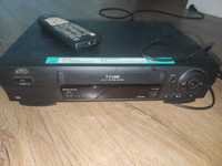 video recorder jvc