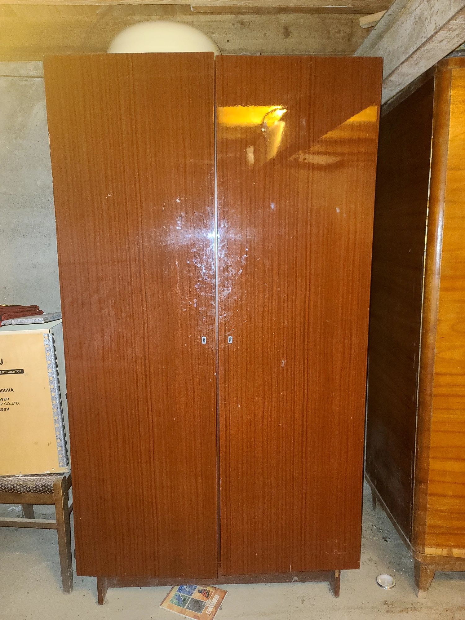Mebel shifaner 2 ta Muhtoj odamga orzonroqqa berliadi