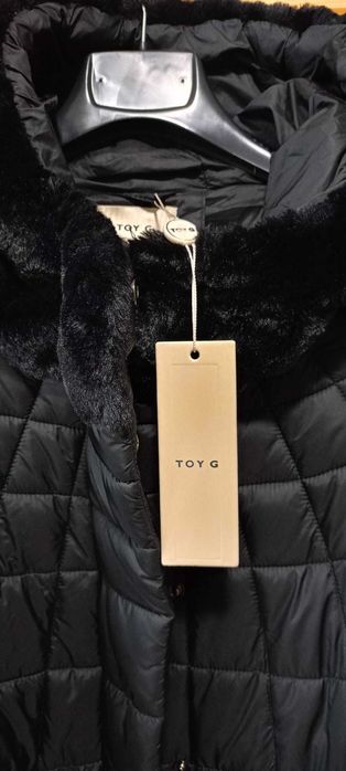 Дамски дрехи-якета,палта