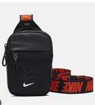 Чанта за през рамо Nike new