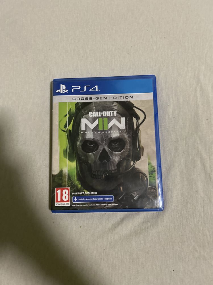 Игри за playstation 4