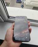 Iphone 13 pro max!! 256 gb Brasov sau Braila