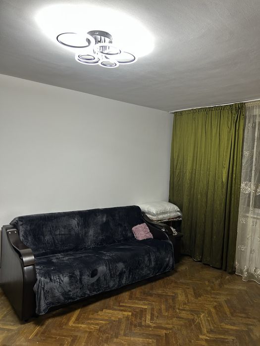 Apartament regim hotelier Craiova - peste strada de Mc