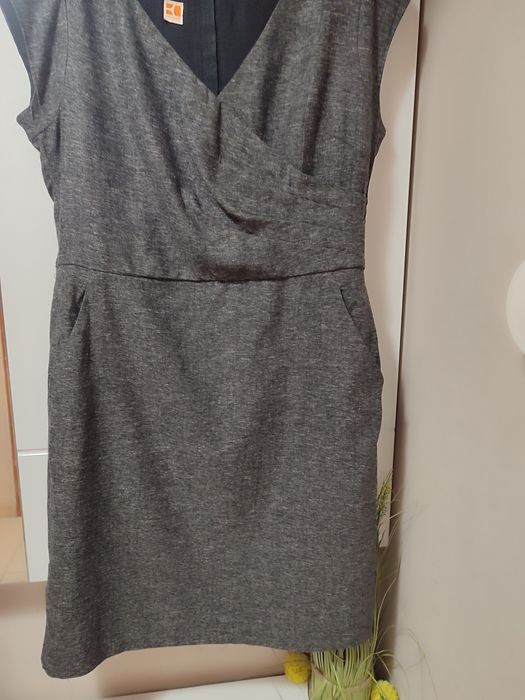 BOSS ORANGE 25%WOOL 45%COTTON 30%Polliamide