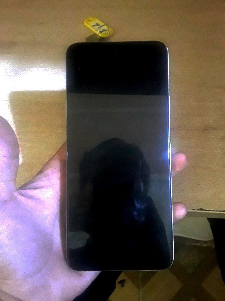 HONOR X7C ideal 6/128 pubg 45fps+gyro qotmedi kamerada :108mp k/d full