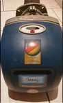 Arzator - injector combustibil lichid MHG RE 1.60 H