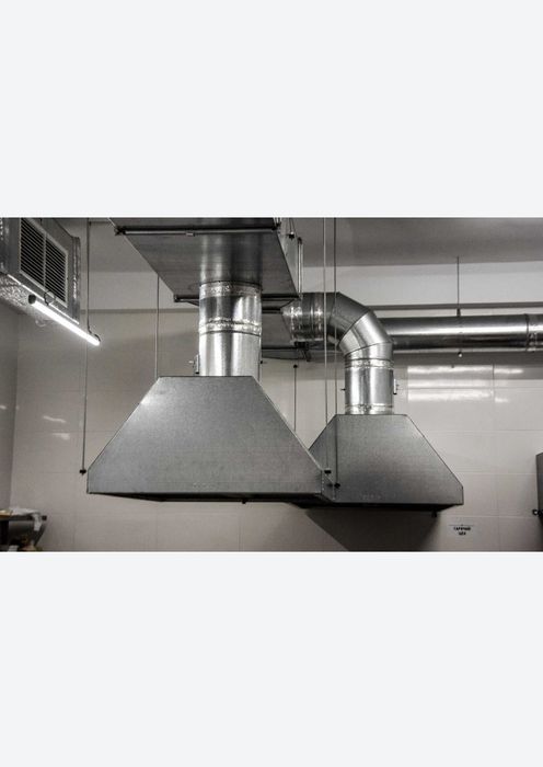 Dimoxod chistka ariston tozalash mator chistka uylar kafelar har qanda