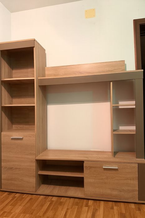 Vand mobilier dormitor