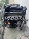 Motor 2.0 TDI CBA-Volkswagen  -FUNCTIONAL -180.000Km rulaj