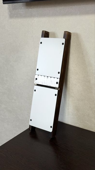 Корейские терки ручной работы