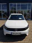 Opel Corsa Achizitie de la Reprezentanta, Garantie, Cutie automata, 7.900 Km