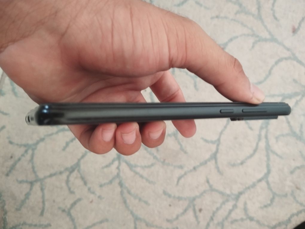 Redmi note 8 64GB